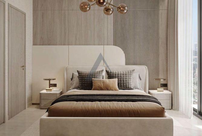 62096261 - صورة العقار 2