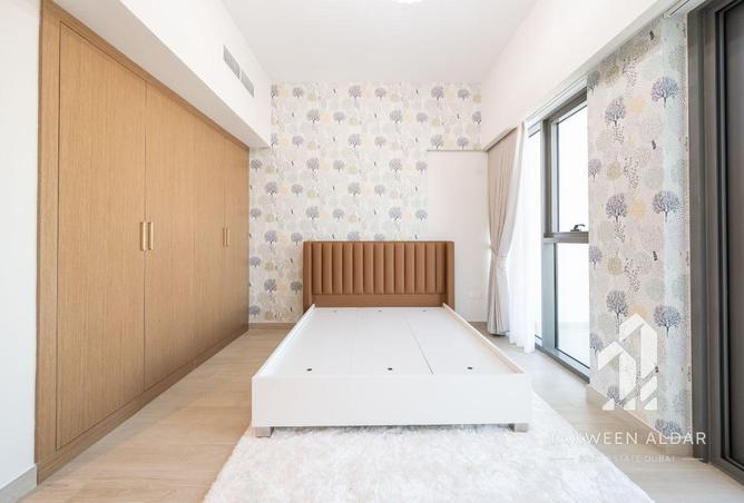 71087260 - صورة العقار 3