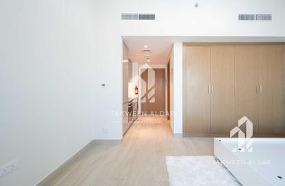Apartment - Studio - 1 Bathroom for sale in Creek Views 2 - Dubai Healthcare City 2 - Al Jaddaf - Dubai