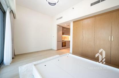Apartment - Studio - 1 Bathroom for sale in Creek Views 2 - Dubai Healthcare City 2 - Al Jaddaf - Dubai
