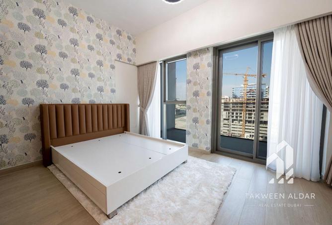 71087260 - صورة العقار 2