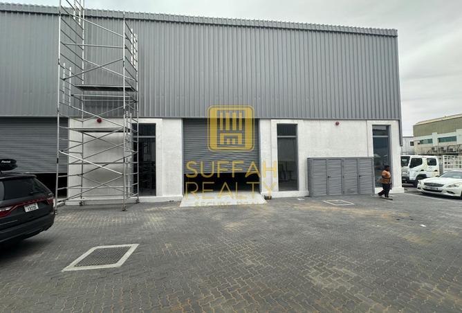 70705406 - صورة العقار 3