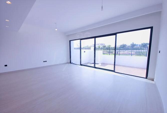 71504698 - Property Main Image