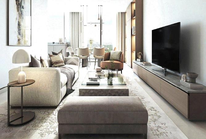 64414356 - Property Image 3