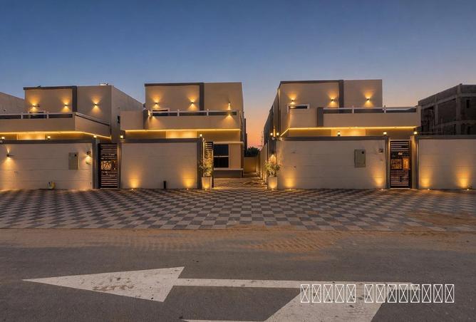 77400197 - Property Main Image