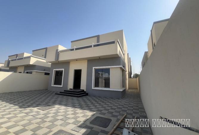 77400197 - Property Image 3