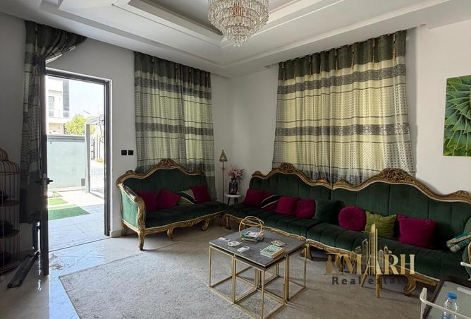 139719340 - Property Image 3