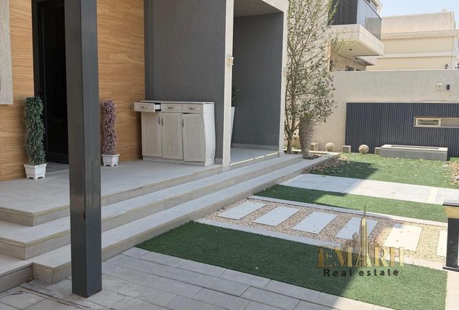139719340 - Property Image 2