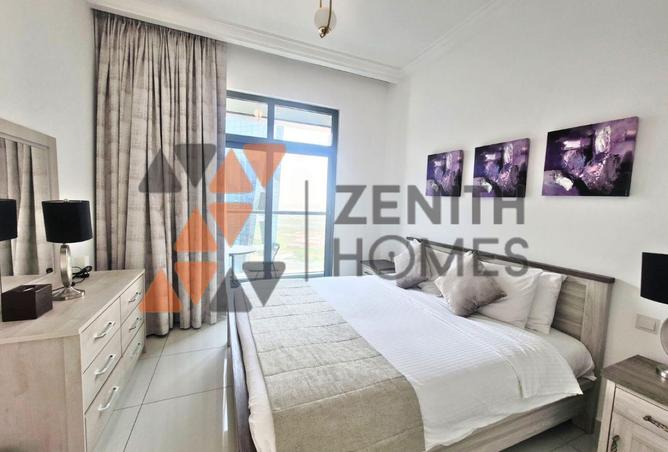 101277831 - Property Image 2