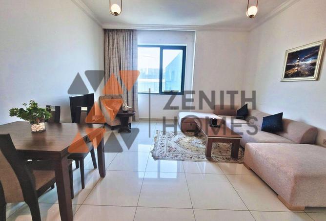 101277831 - Property Main Image