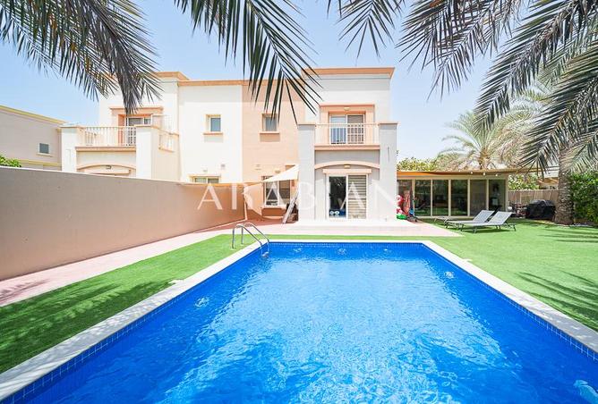 16289974 - Property Image 2