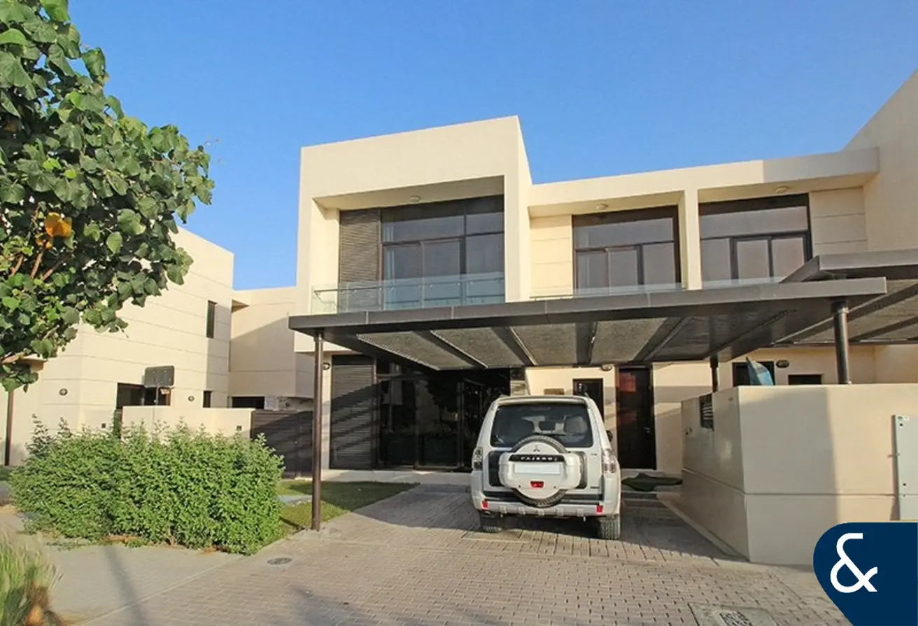 148634511 - Property Main Image