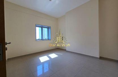 Apartment - 2 - 2 for rent in Bukhara Street - Al Nahda - Sharjah Apartment - 2 - 2 for rent in Bukhara Street - Al Nahda - Sharjah