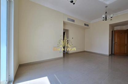Apartment - 2 - 2 for rent in Bukhara Street - Al Nahda - Sharjah Apartment - 2 - 2 for rent in Bukhara Street - Al Nahda - Sharjah