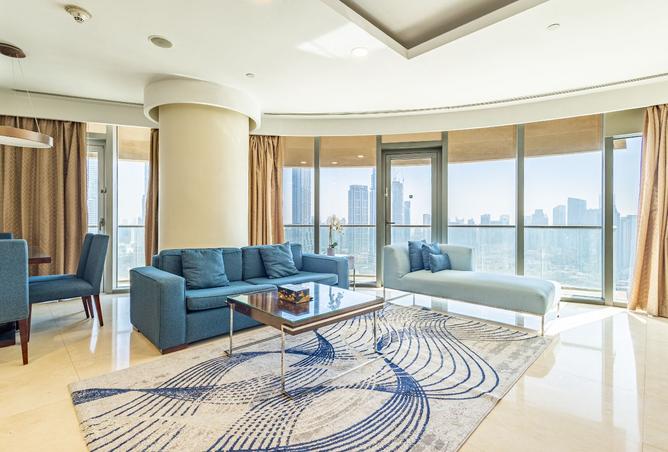 137870122 - Property Image 3