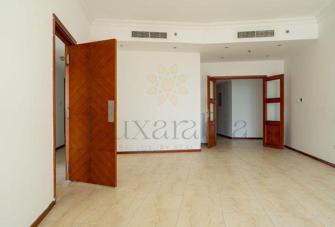 67827072 - Property Image 2