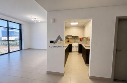 Apartment - 1 Bedroom - 2 Bathrooms for rent in Al Jaddaf Avenue - Al Jaddaf - Dubai Apartment - 1 Bedroom - 2 Bathrooms for rent in Al Jaddaf Avenue - Al Jaddaf - Dubai
