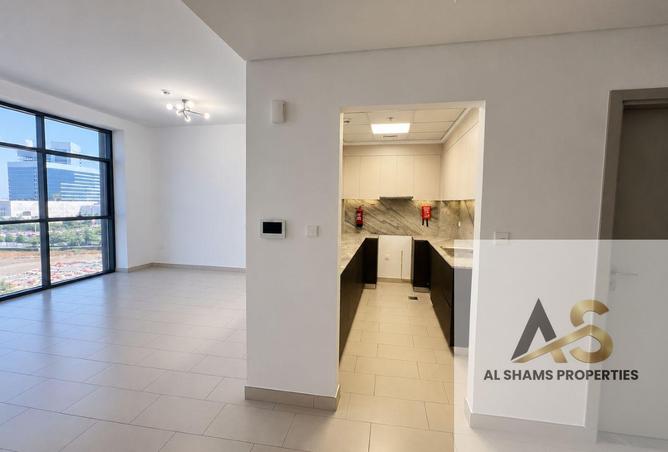 122456220 - Property Main Image