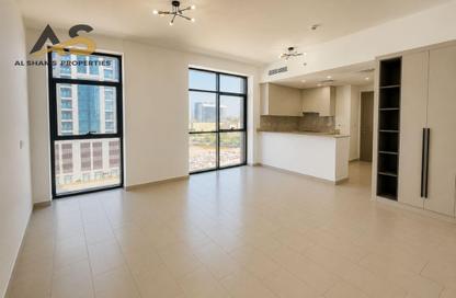 Apartment - 1 Bedroom - 2 Bathrooms for rent in Al Jaddaf Avenue - Al Jaddaf - Dubai Apartment - 1 Bedroom - 2 Bathrooms for rent in Al Jaddaf Avenue - Al Jaddaf - Dubai