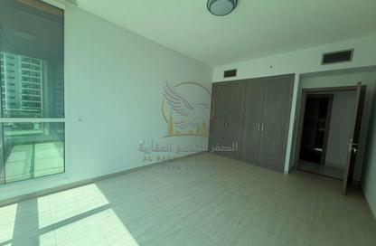 Apartment - 2 Bedrooms - 2 Bathrooms for rent in Al Majaz 3 - Al Majaz - Sharjah