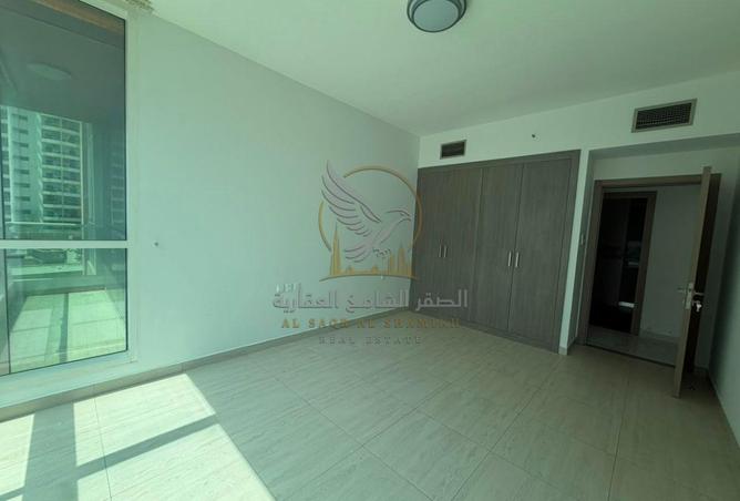 137001003 - Property Image 2
