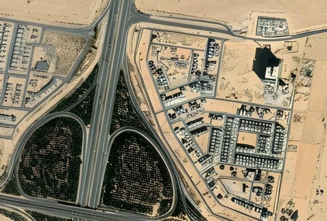 79411726 - الصورة الرئيسية للعقار