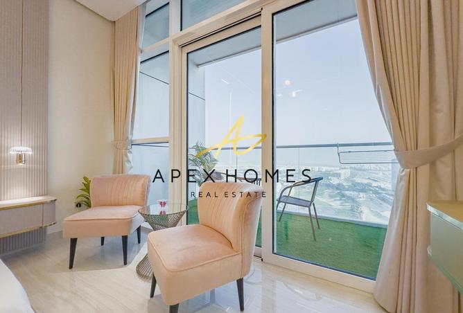 63661685 - Property Image 3