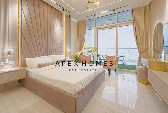 63661685 - Property Image 2