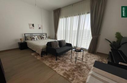 Apartment - Studio - 1 for rent in Liva - Town Square - Dubai Apartment - Studio - 1 for rent in Liva - Town Square - Dubai