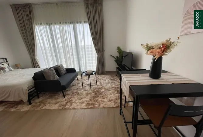 146454123 - Property Image 2