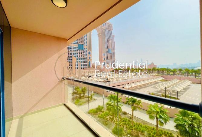 127468074 - Property Image 2