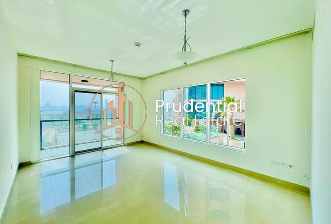 127468074 - Property Image 3