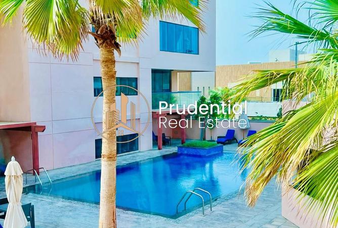 127468074 - Property Main Image