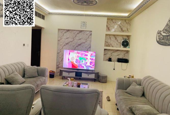109026637 - Property Main Image