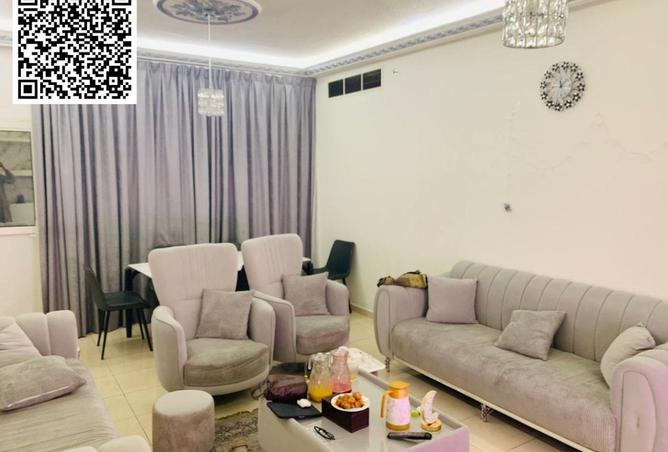 109026637 - Property Image 2