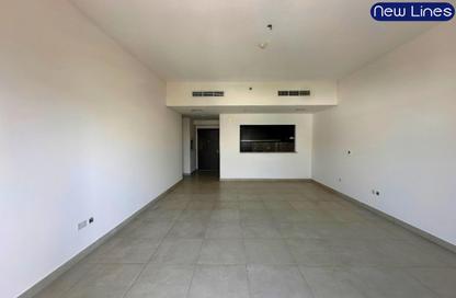 Apartment - 1 - 2 for rent in Eden Apartments Block A - Eden Apartments - Motor City - Dubai