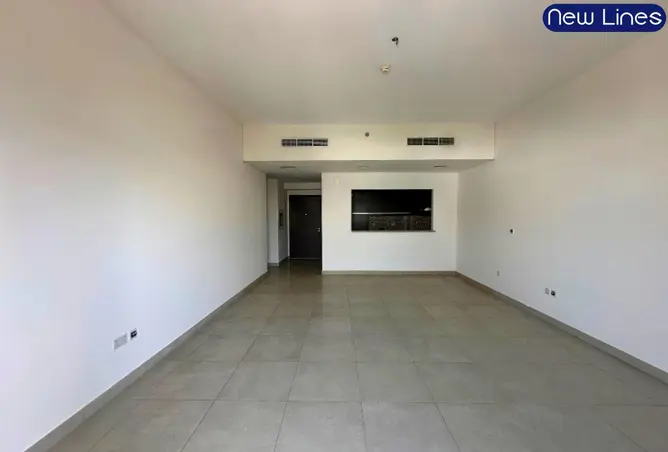 149536424 - Property Image 2