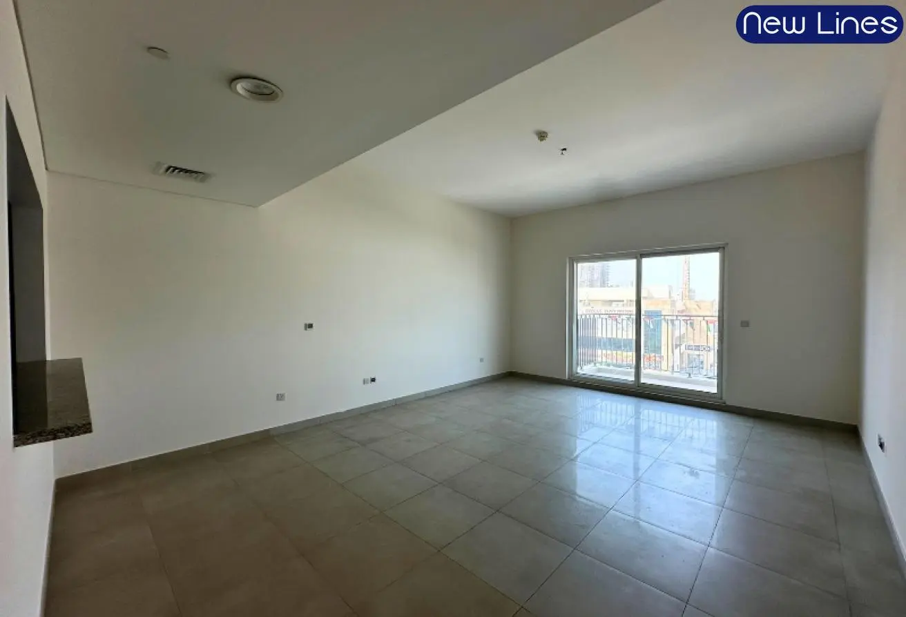 149536424 - Property Main Image