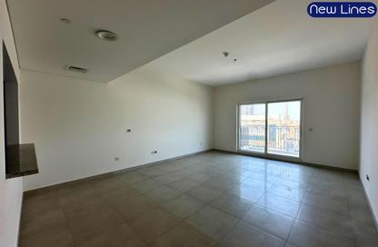 Apartment - 1 - 2 for rent in Eden Apartments Block A - Eden Apartments - Motor City - Dubai Apartment - 1 - 2 for rent in Eden Apartments Block A - Eden Apartments - Motor City - Dubai