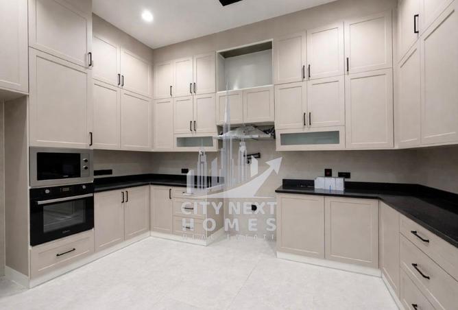 54012846 - Property Image 3