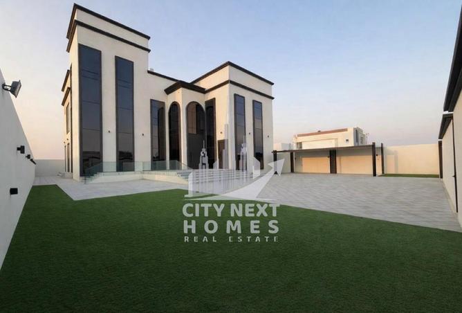 54012846 - Property Image 2