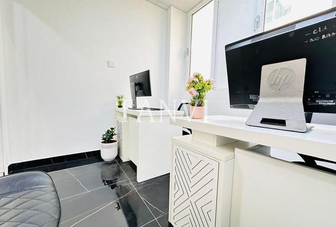 90906891 - Property Image 3