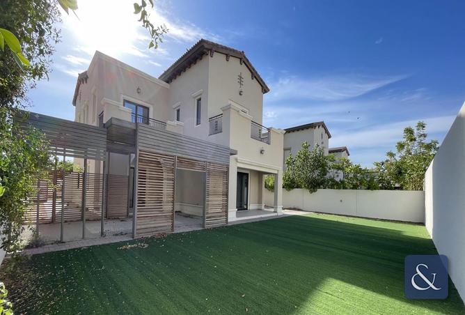88324190 - Property Main Image