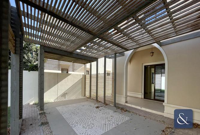 88324190 - Property Image 3