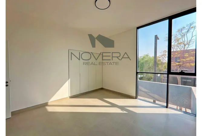 155508869 - Property Image 2