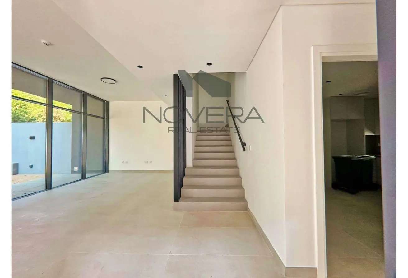155508869 - Property Main Image