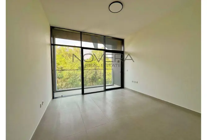 155508869 - Property Image 3