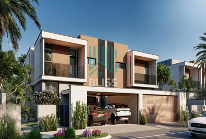 84067220 - Property Image 3