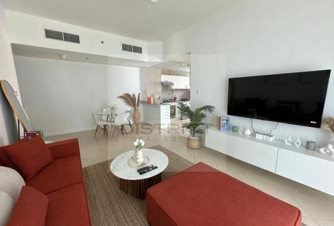 65154163 - صورة العقار 2