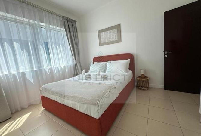 65154163 - صورة العقار 3